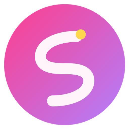 SongToKaraoke